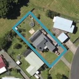 25 Amber Drive, Tikipunga, Whangarei