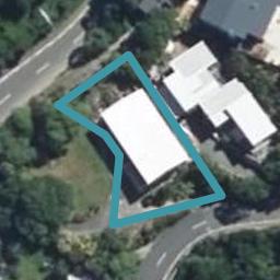 3A Singers Road, Korokoro, Lower Hutt