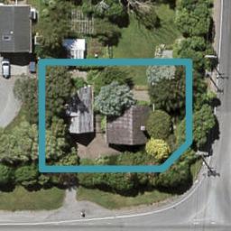 1/226 Dunns Road, Otatara, Invercargill