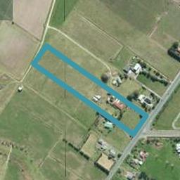 5468 State Highway 14, Awakino Point, Dargaville