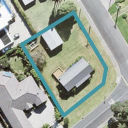 1 Laurence Street, Manly, Whangaparāoa