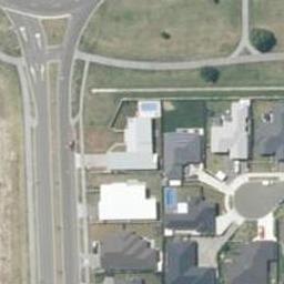 90 Orotu Drive, Poraiti, Napier