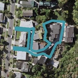 2/30B Kempthorne Crescent, Mission Bay, Auckland