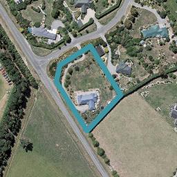 124 Ohoka Meadows Drive, Ohoka, Kaiapoi