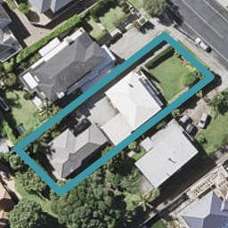 1/25 Seacliffe Avenue, Belmont, Auckland