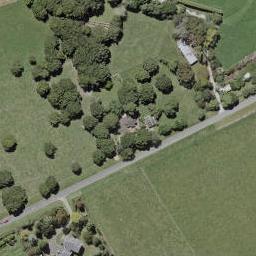 117 Old Hautere Road, Hautere