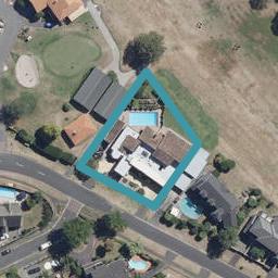60 St Andrews Terrace, St Andrews, Hamilton