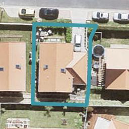 3 Parkwood Crescent, Gulf Harbour, Whangaparaoa