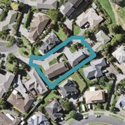 2/21 Westview Court, Somerville, Auckland