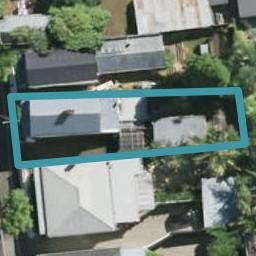 64 Clarence Street, Ponsonby, Auckland