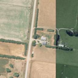 180 Homeview Road, Cheviot, Cheviot
