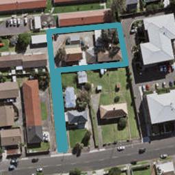 5/120 St George Street, Papatoetoe, Auckland