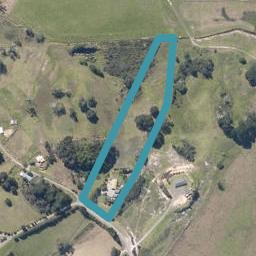 314 Pairatahi Road, Kaingaroa, Kaitaia