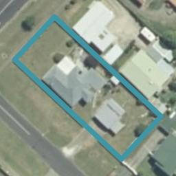 20 Galbraith Street, Waihi, Waihi