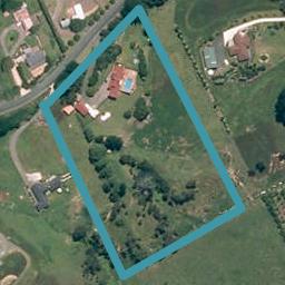 303 Rimmer Road, Helensville, Helensville