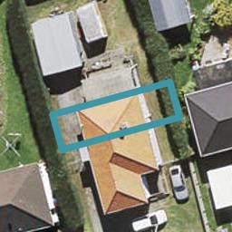4/25 Parkinson Avenue, Wesley, Auckland
