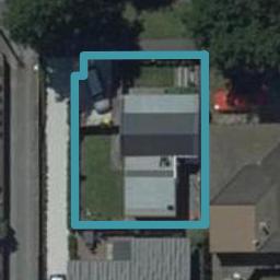 90 Poulson Street, Addington, Christchurch