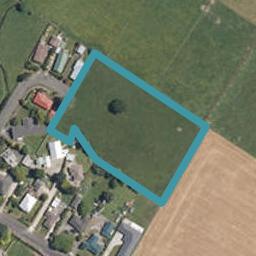 0 Titoki St, Pahiatua, Pahiatua