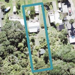 27 Foster Avenue, Huia, Auckland