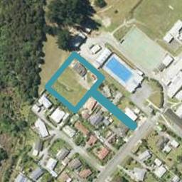 106 Hampden Street, Picton, Picton