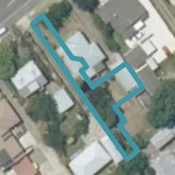 1023B Tomoana Road, Mahora, Hastings