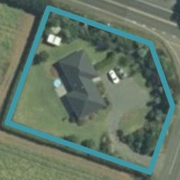 4 Aka Aka Road, Puni, Pukekohe
