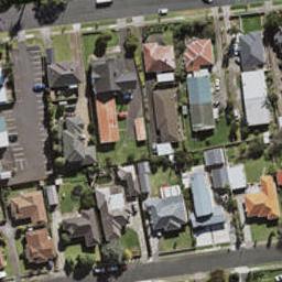 6/7 Wentworth Avenue, Papatoetoe, Auckland