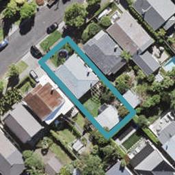 9 Cumberland Avenue, Westmere, Auckland
