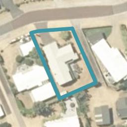 7 The Dunes, Pauanui