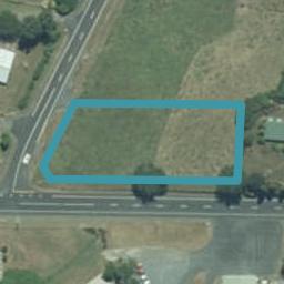 4 Tari Road, Pukeatua, Pukeatua