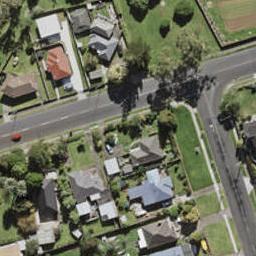 22B Walmsley Road, Mangere, Auckland