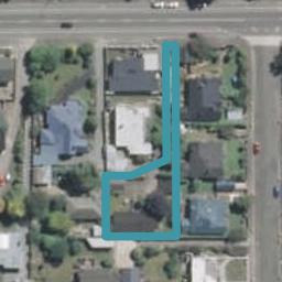 96A Wai-Iti Road, Highfield, Timaru