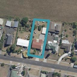 15 McKay Drive, Temple View, Hamilton