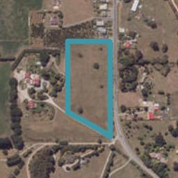 64 Weston Road, Waiareka Junction, Oamaru