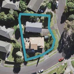 1/39 Witheford Drive, Bayview, Auckland
