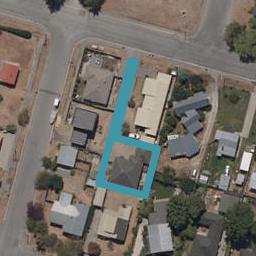 32C Ortive Street, Cromwell, Cromwell