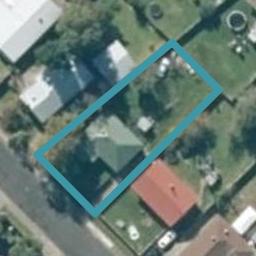 807 Huia Street, Camberley, Hastings