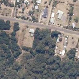 0 Ymca Road, Mahia, Mahia