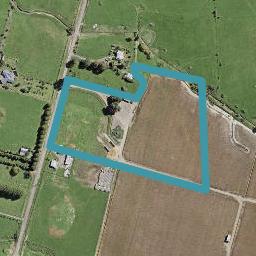 37 Cossey Road, Drury, Drury