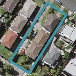 2/59 Francis Street, Hauraki, Auckland