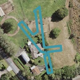 131 Bremner Road, Karaka, Papakura
