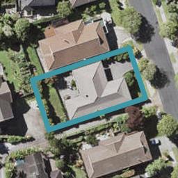 5 Leicester Parade, Somerville, Manukau