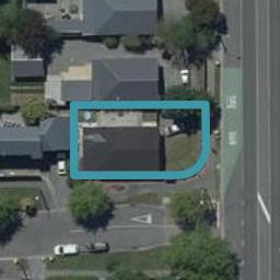 163 Hills Road, Edgeware, Christchurch