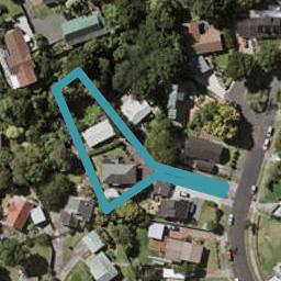 1/40 Kingsclere Place, Goodwood Heights, Auckland