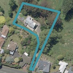 20B Virginia Road, Saint Johns Hill, Whanganui