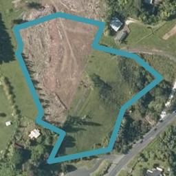 1559A State Highway 16, Helensville, Helensville