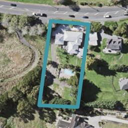 655 Whitford Road, Whitford, Howick