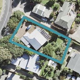 12 Stillwater Crescent, Stillwater, Silverdale
