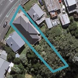 1 Tukapa Street, Westown, New Plymouth