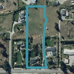 173/165 Cemetery Road, LAKE HAWEA